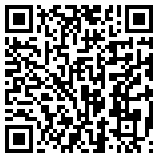 QR Code for DISH Network in Hometown, IL 60456