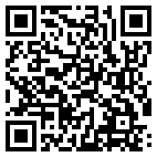 QR Code for District 157 in Calumet City, IL 60409