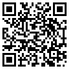 QR Code for Dlm Trucking in Metamora, IL 61548