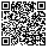 QR Code for David D Balling MD in Chicago, IL 60640