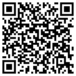 QR Code for Sekulic Dusica MD in Roscoe, IL 61073