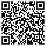 QR Code for Dollar General in Heyworth, IL 61745