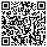 QR Code for Dollar Tree in Forsyth, IL 62535