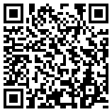 QR Code for Dominick's in Frankfort, IL 60423