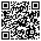 QR Code for Doro Vending in Chicago, IL 60605