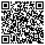 QR Code for Double Apex Experience in Barrington, IL 60010