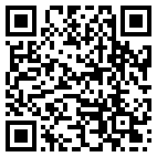 QR Code for Dove Equipment in East Peoria, IL 61611