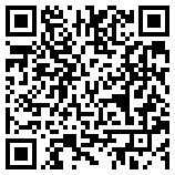 QR Code for Dr. Brad Morris D.C in Alton, IL 62002