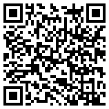 QR Code for Mcleod Evan G in Evergreen Park, IL 60805