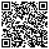 QR Code for J Phillips Bryan MD in Naperville, IL 60540