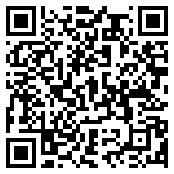 QR Code for Wallace Stephen MD in Springfield, IL 62704
