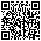 QR Code for DTS Inc in Saint Charles, IL 60175