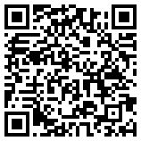 QR Code for Dunkin' Donuts in Hanover Park, IL 60133