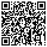 QR Code for Duquoin Auto Service in Du Quoin, IL 62832