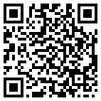 QR Code for Dynicsoft Inc in Chicago, IL 60616