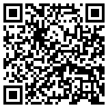 QR Code for Dyno Mfg in Madison, IL 62060