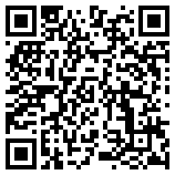 QR Code for E-Z Self Storage of Lynwood in Chicago Heights, IL 60411