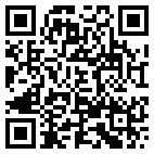 QR Code for EDM Capital, in Oak Park, IL 60301