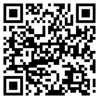 QR Code for El-Farol in Summit Argo, IL 60501