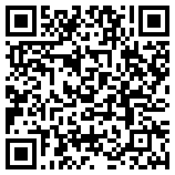 QR Code for Anthony's Electronics in Elgin, IL 60120