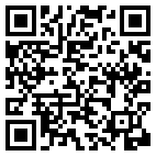 QR Code for Elements Diet and Fitness in Mount Prospect, IL 60056