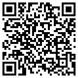 QR Code for Emmis Interactive in Belleville, IL 62220