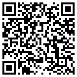 QR Code for Enhance Custom Solution in Schaumburg, IL 60173