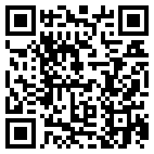 QR Code for Epoxy Locks-It in Lockport, IL 60441