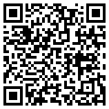 QR Code for Esanay Enterprise Limited in Chicago, IL 60607