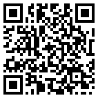 QR Code for Esp T-Shirt in Warrenville, IL 60555