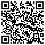 QR Code for Essenpreis Plumbing in Highland, IL 62249