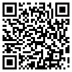 QR Code for Evergreen Sales in Huntley, IL 60142