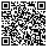 QR Code for Evolution Business Technologies in Schaumburg, IL 60173