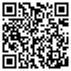 QR Code for Evolution Zone in Darien, IL 60561