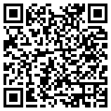 QR Code for Family Healthcare in Chicago, IL 60634