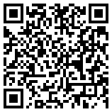 QR Code for Fantasy Nails in Chicago, IL 60617