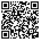 QR Code for Fire in Ava, IL 62907