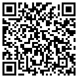 QR Code for Fire in Batchtown, IL 62006