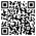 QR Code for Fire in Genoa, IL 60135