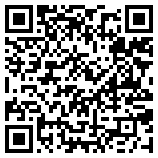 QR Code for Fire in White Hall, IL 62092