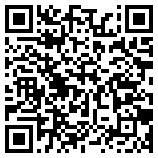 QR Code for Firestone Complete Auto Care in Chicago, IL 60642