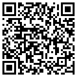 QR Code for First Service Industries in Loves Park, IL 61111