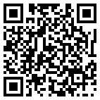 QR Code for Five Star Bar in Chicago, IL 60642