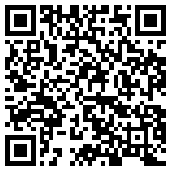 QR Code for Forge Asset Management in Northbrook, IL 60062
