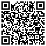 QR Code for Frampton Barbara in Winnebago, IL 61088