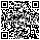 QR Code for Frances Nelson Health Center in Champaign, IL 61820