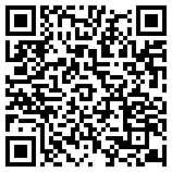 QR Code for Frasz AE Incorpoarated in Elburn, IL 60119