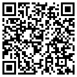 QR Code for Frederick A Weinberg and Company in Libertyville, IL 60048
