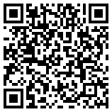 QR Code for Freelance Design in Saint Charles, IL 60175