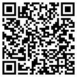 QR Code for Freerain Systems in Chicago, IL 60606